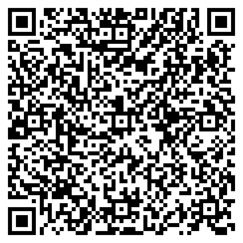 kod QR z danymi kontaktowymi 14129585900000