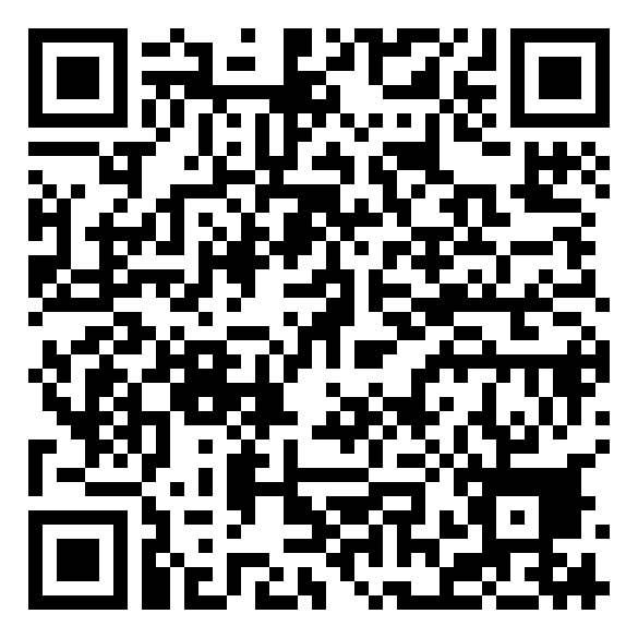 kod QR z danymi kontaktowymi 01559928700000