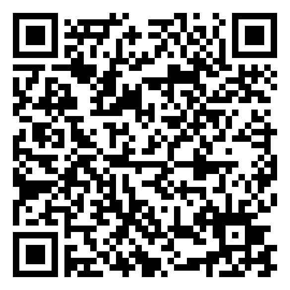 kod QR z danymi kontaktowymi 52534567500000