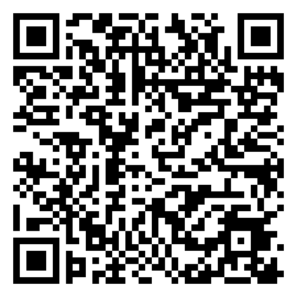 kod QR z danymi kontaktowymi 20081537400000