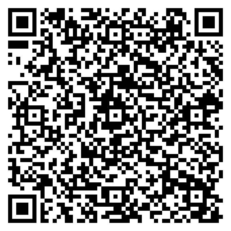 kod QR z danymi kontaktowymi 38614406200000