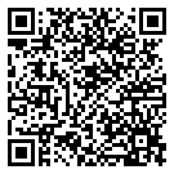kod QR z danymi kontaktowymi 38682603400000