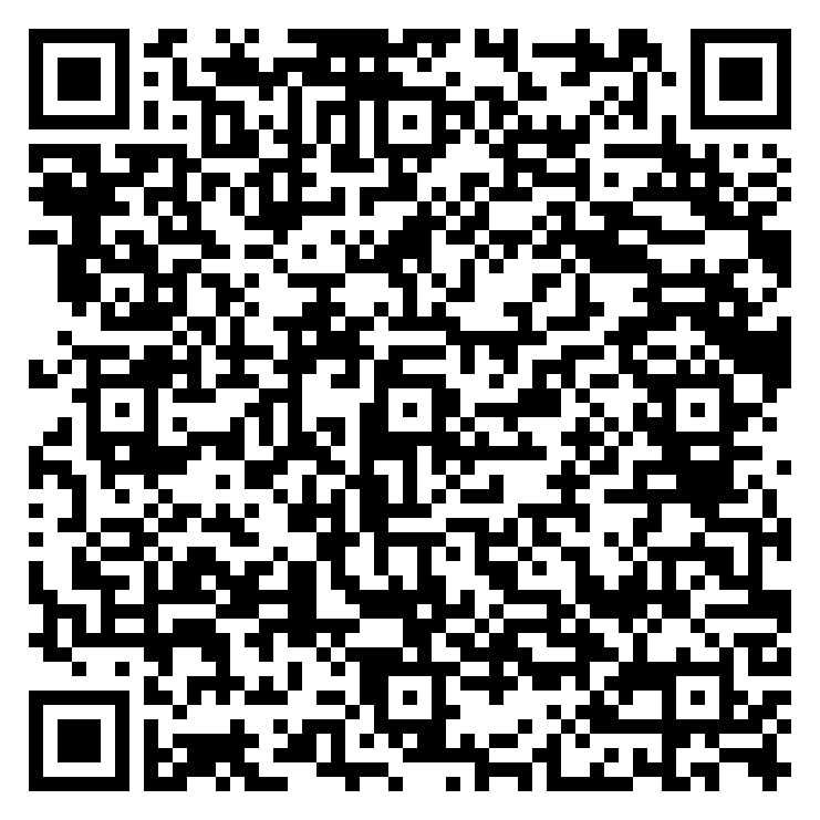 kod QR z danymi kontaktowymi 38387832600000