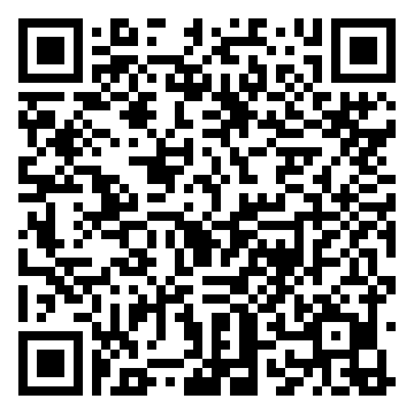 kod QR z danymi kontaktowymi 38739935000000