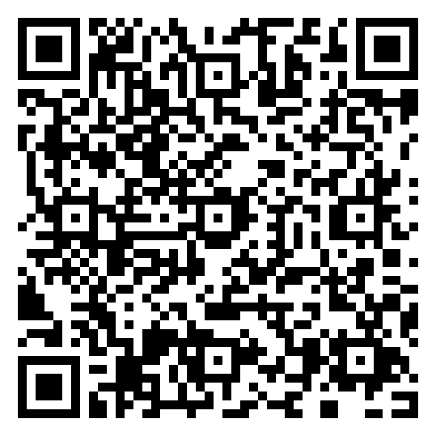kod QR z danymi kontaktowymi 81077445300000