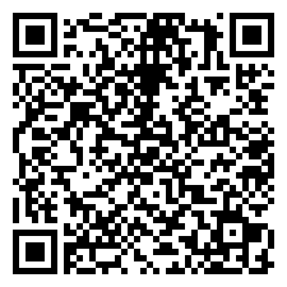kod QR z danymi kontaktowymi 12261101900000