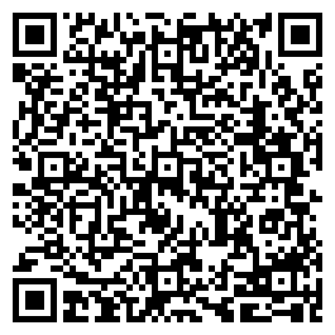 kod QR z danymi kontaktowymi 02006957100000