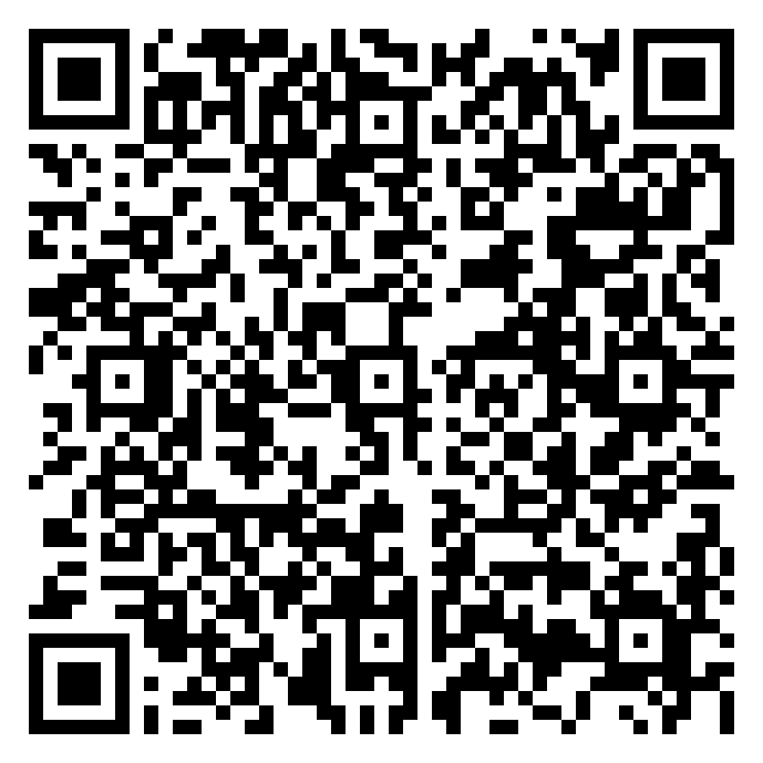 kod QR z danymi kontaktowymi 36390198600000