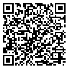 kod QR z danymi kontaktowymi 52922883100000