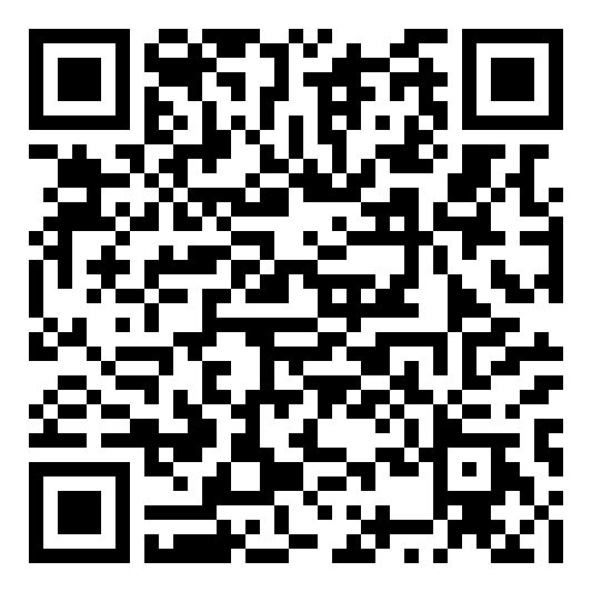 kod QR z danymi kontaktowymi 36200365300000
