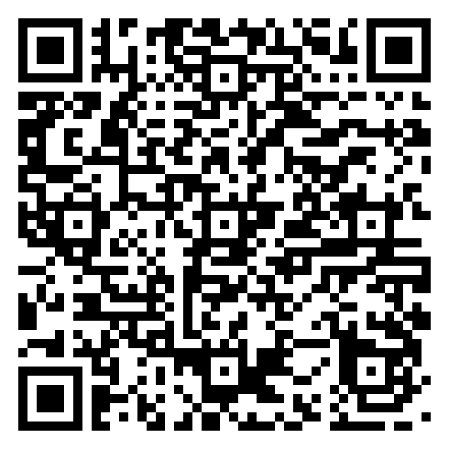 Grupa Szkoleniowa Solberg kod QR z danymi kontaktowymi kod QR z danymi kontaktowymi 52617286300000