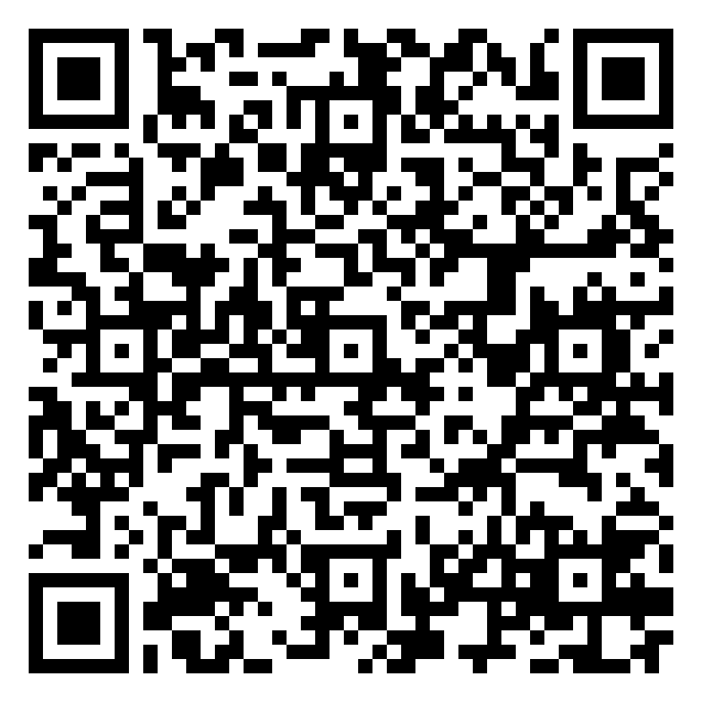 kod QR z danymi kontaktowymi 02234506400000