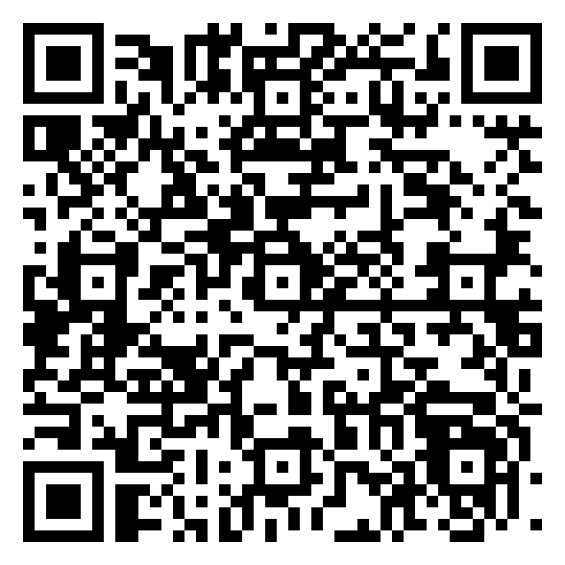 kod QR z danymi kontaktowymi 52468199700000