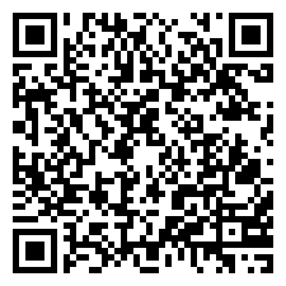 kod QR z danymi kontaktowymi 36118592000000