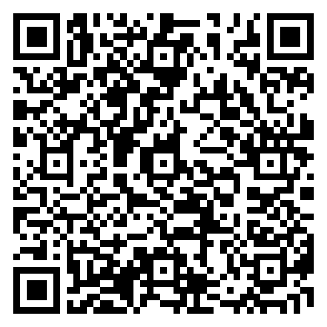 kod QR z danymi kontaktowymi 14203605400000