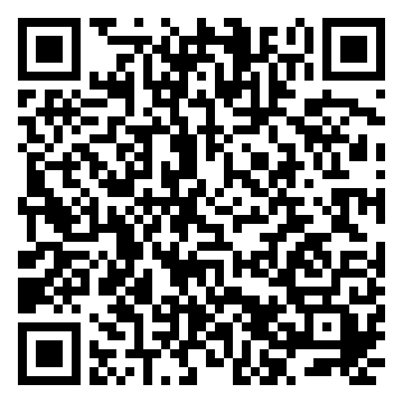 Grupa T I M kod QR z danymi kontaktowymi kod QR z danymi kontaktowymi 35658596700000