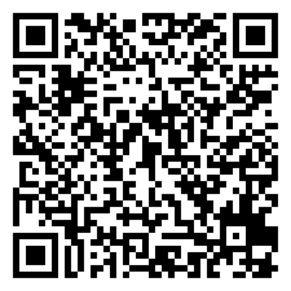 kod QR z danymi kontaktowymi 34131998000000