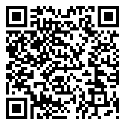 kod QR z danymi kontaktowymi 52924120500000
