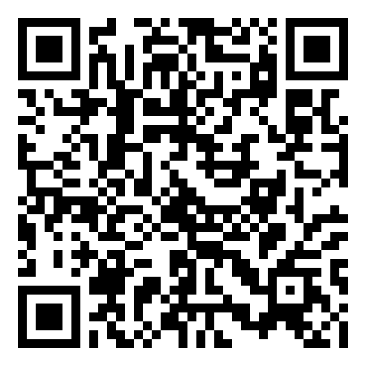 kod QR z danymi kontaktowymi 24360126300000