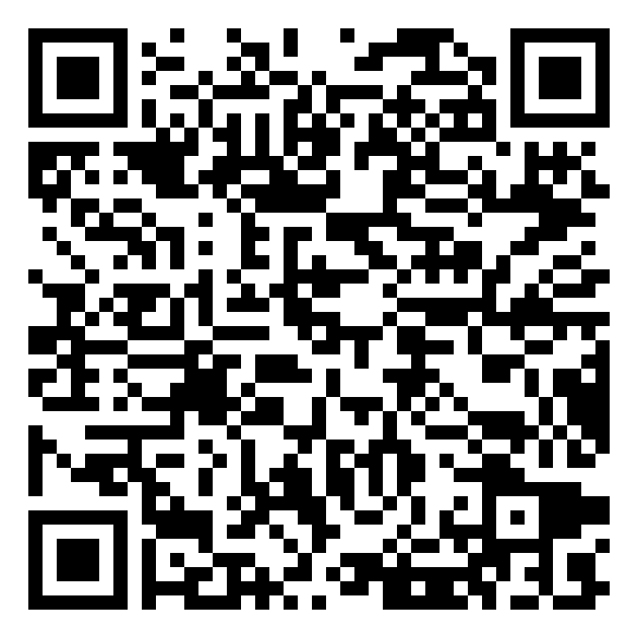 kod QR z danymi kontaktowymi 36301430500000