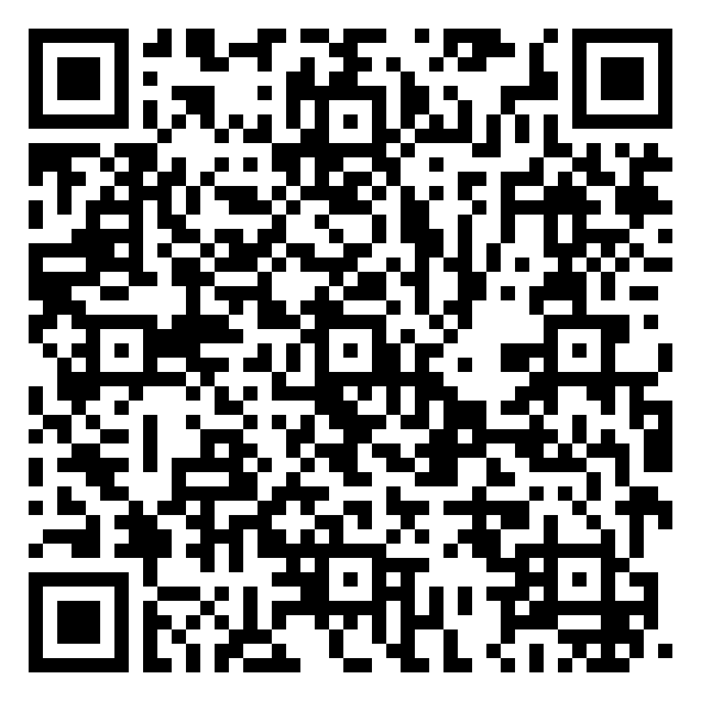 GRUPA TATRY MARTA NAGLIK kod QR z danymi kontaktowymi kod QR z danymi kontaktowymi 07289574200000