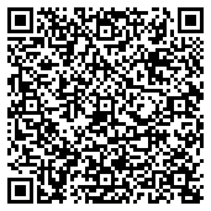 kod QR z danymi kontaktowymi 36200494800000