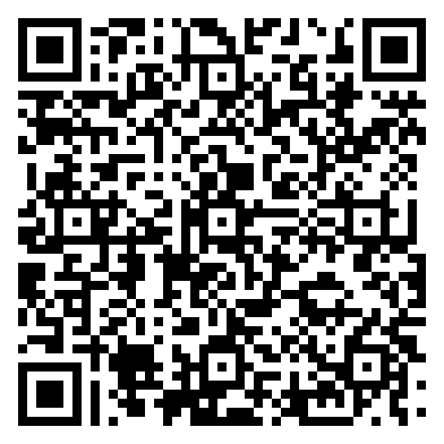 kod QR z danymi kontaktowymi 36116941700000