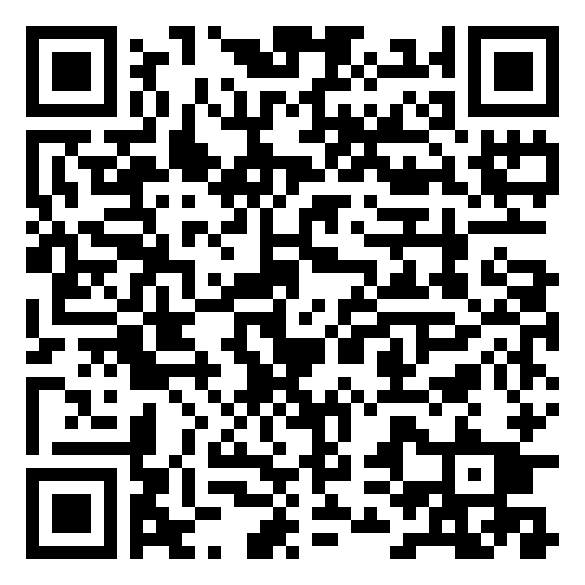 kod QR z danymi kontaktowymi 36371199000000