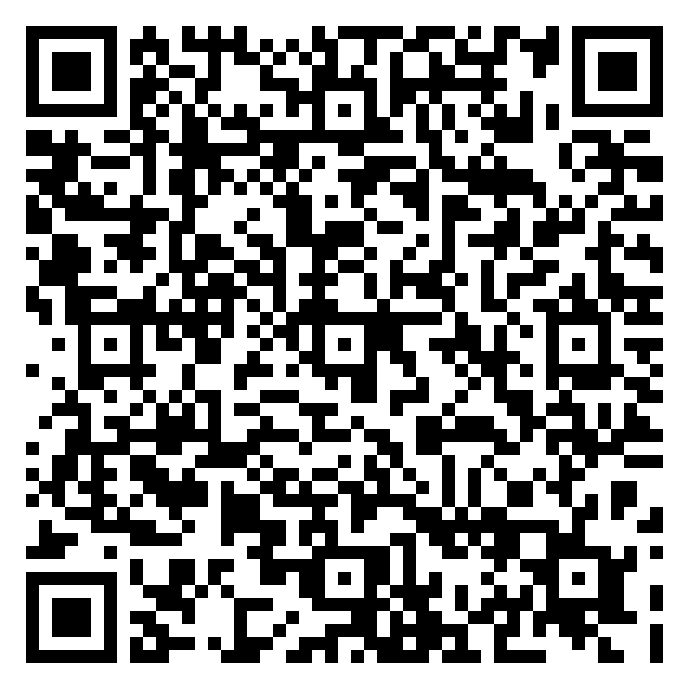 kod QR z danymi kontaktowymi 01738193100000
