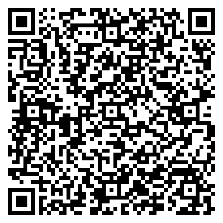 kod QR z danymi kontaktowymi 20003153700000