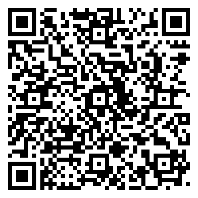 kod QR z danymi kontaktowymi 38623853800000