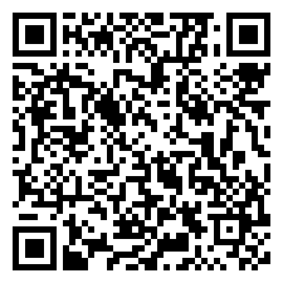 kod QR z danymi kontaktowymi 02217867200000