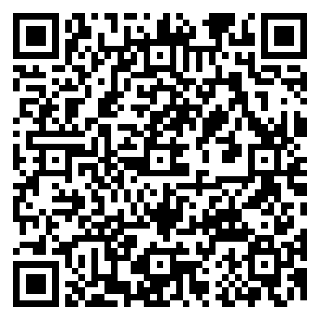 kod QR z danymi kontaktowymi 38822705900000