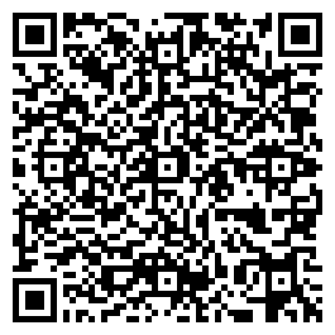 kod QR z danymi kontaktowymi 27259910900000