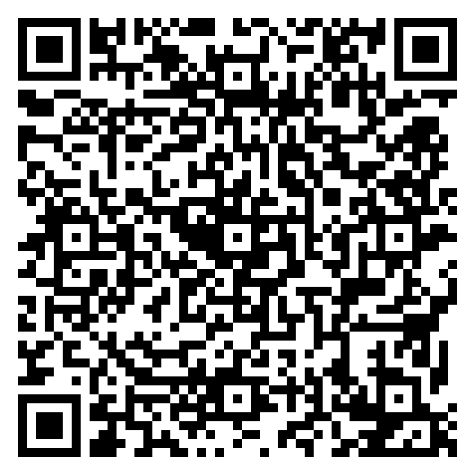 kod QR z danymi kontaktowymi 43077034000000
