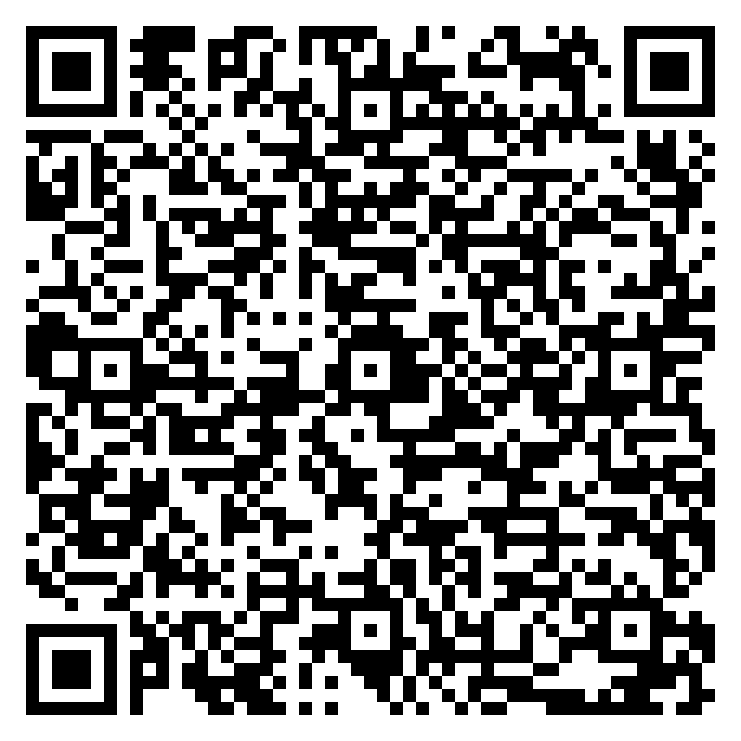 kod QR z danymi kontaktowymi 30254697500000