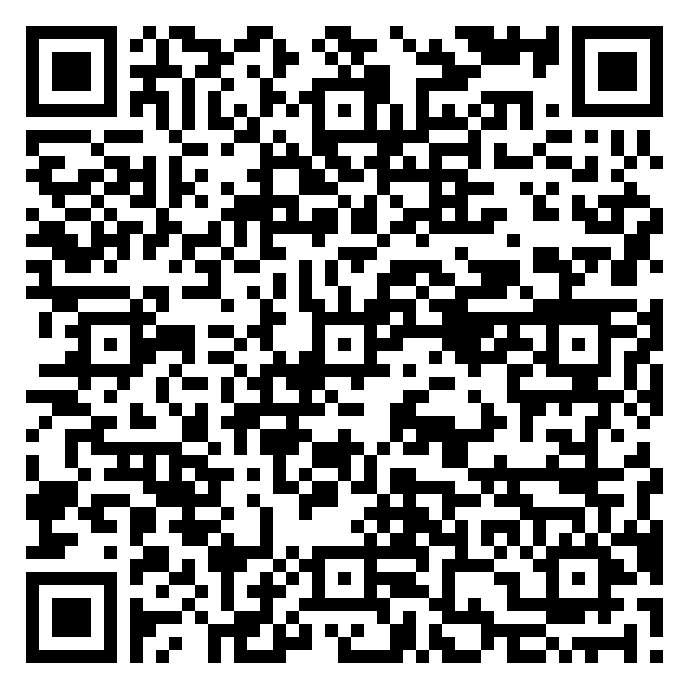 kod QR z danymi kontaktowymi 54080209800000