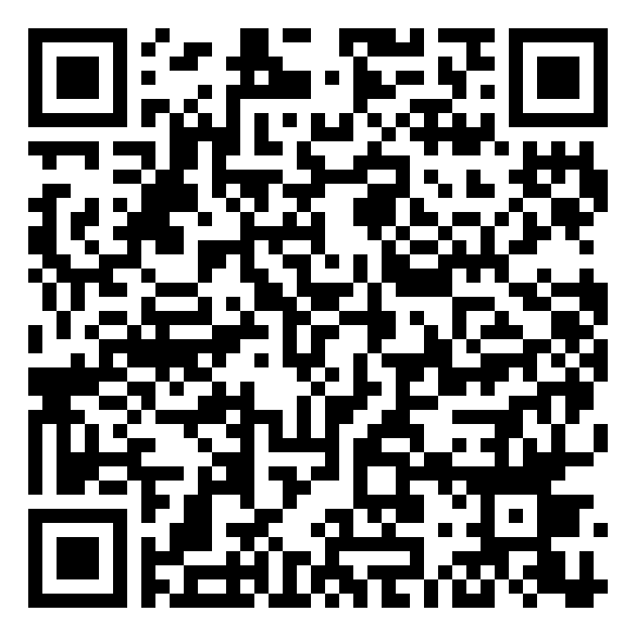 kod QR z danymi kontaktowymi 36356732300000