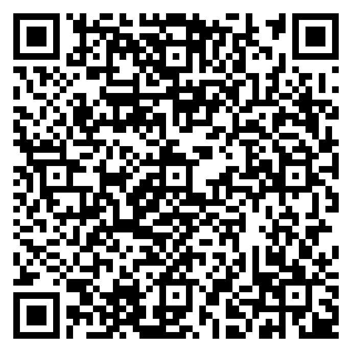 kod QR z danymi kontaktowymi 39074356900000