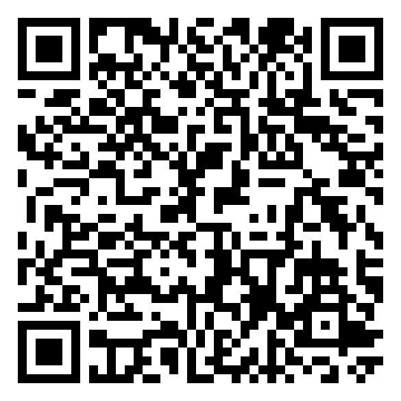 kod QR z danymi kontaktowymi 52742185400000