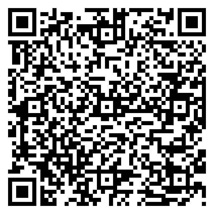 kod QR z danymi kontaktowymi 24060467000000