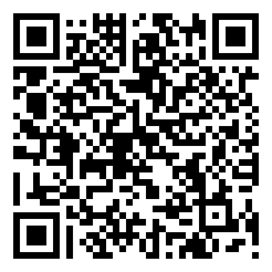 kod QR z danymi kontaktowymi 26065917000000