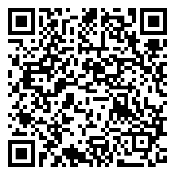 kod QR z danymi kontaktowymi 14583433600000