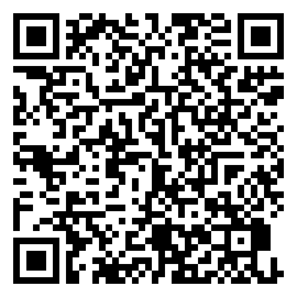 kod QR z danymi kontaktowymi 38034425100000