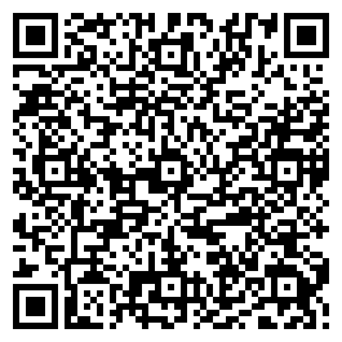 kod QR z danymi kontaktowymi 24325600400000