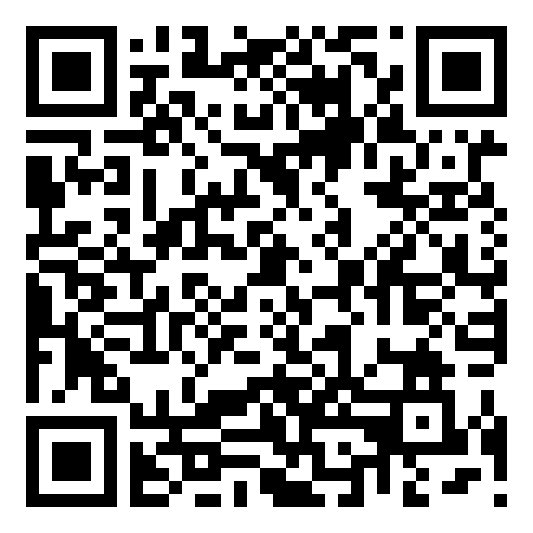 kod QR z danymi kontaktowymi 52558284300000