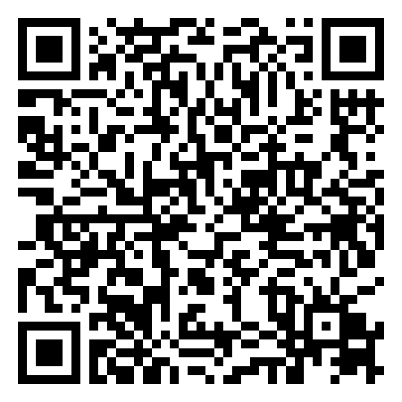 kod QR z danymi kontaktowymi 52881300700000
