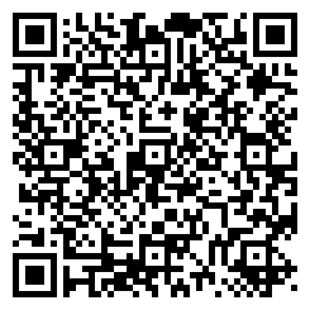 kod QR z danymi kontaktowymi 63048336700000