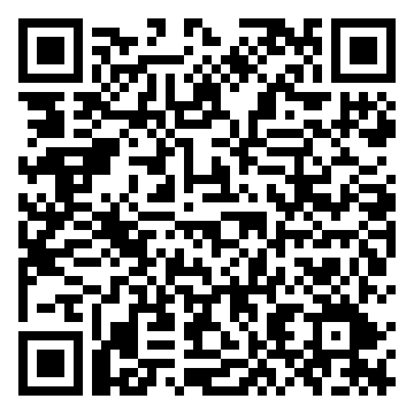 kod QR z danymi kontaktowymi 52079320000000