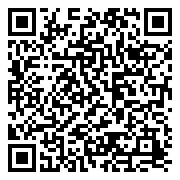 kod QR z danymi kontaktowymi 36190128400000